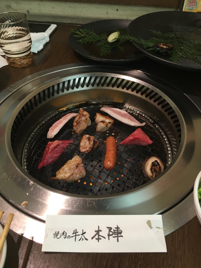 16年,关西(大阪,奈良,京都,宇治)樱花,甲子园