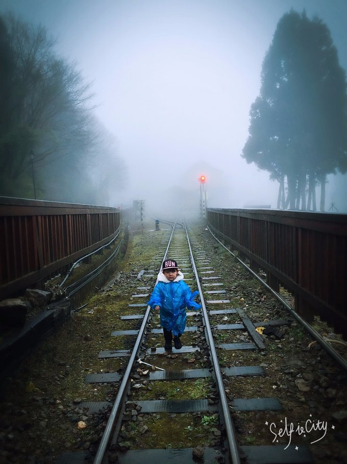 老爸追梦之旅,父亲的圆梦之旅