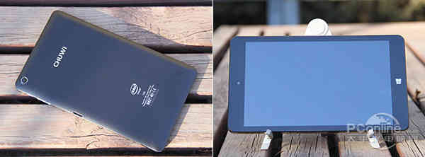 驰为vi8,驰为vi8超级版