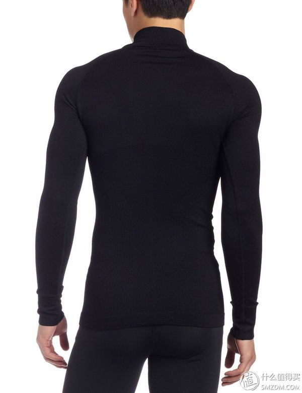 icebreaker滑雪服,icebreaker黑色保暖衣