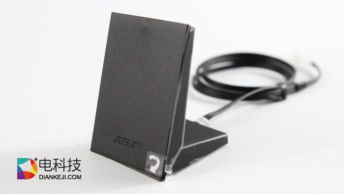 华硕z170-premium,华硕z170-p适合打游戏吗