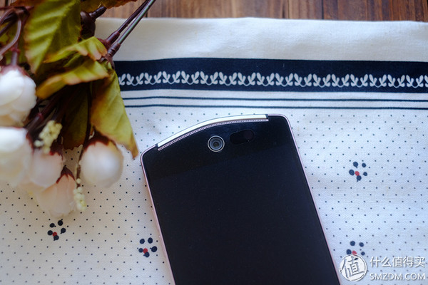 美图v4s手机,美图v4手机怎么样