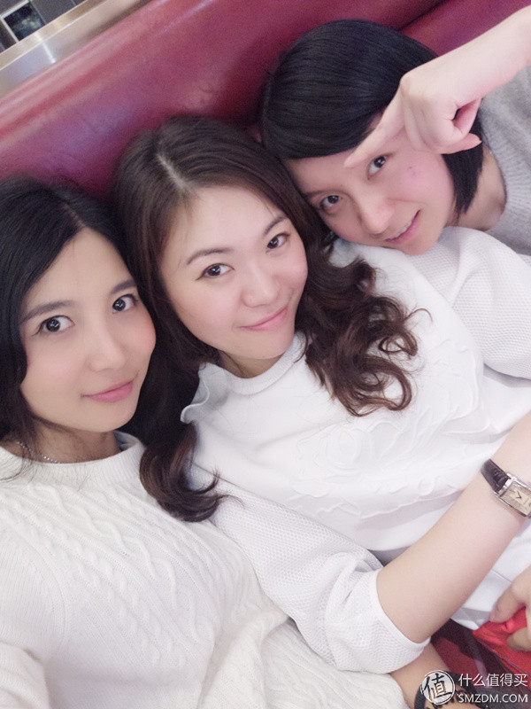 v4美图手机怎么样,美图v4手机怎么样