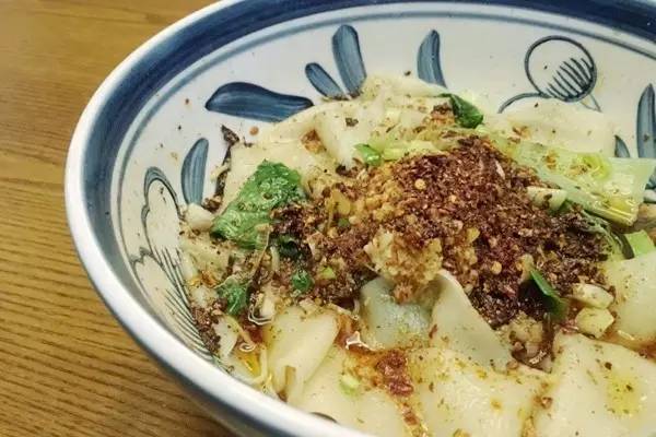 少套路多真诚,长沙2号地铁线附近美食推荐