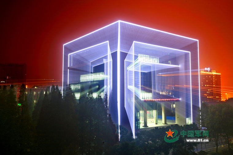 空军预警学院录取怎么查询,空军预警学院在山东招生人数