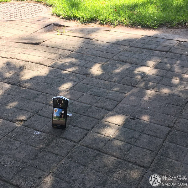 卡西欧自拍神器tr600什么时候上市,卡西欧自拍神器tr600怎么显示时间