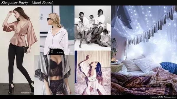 2017心动的瞬间,最近沉迷于美色无法自拔