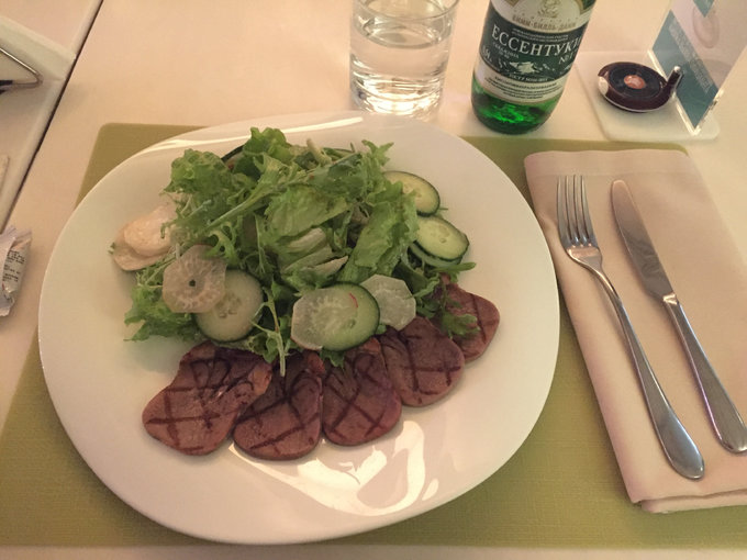 海参崴春节旅游攻略,冬季海参崴旅游攻略必备物品