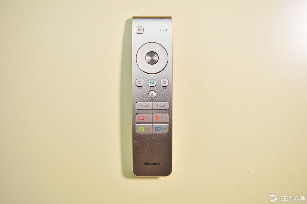 海信电视uled曲面怎么样,用曲面显示器玩地平线