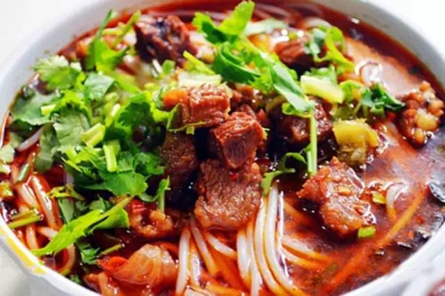 游玩都江堰攻略,强烈推荐都江堰雨天旅游攻略