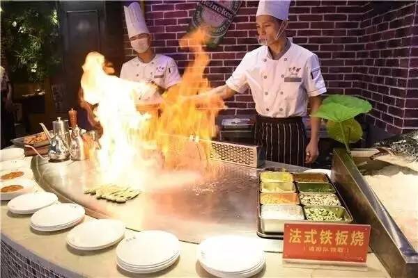 少套路多真诚,长沙2号地铁线附近美食推荐