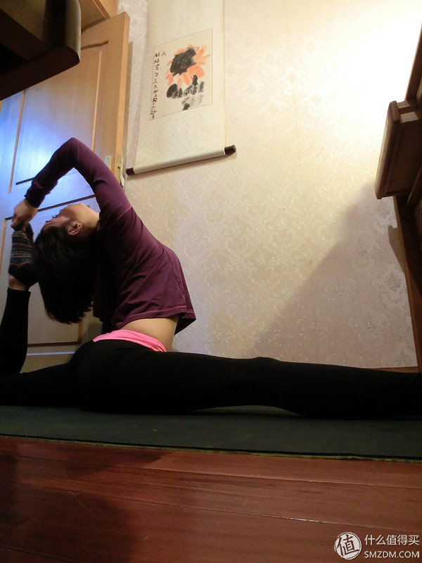 卡西欧自拍神器tr600什么时候上市,卡西欧自拍神器tr600怎么显示时间