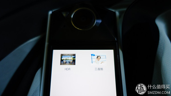 卡西欧tr600自拍镜,卡西欧tr600拍照效果图