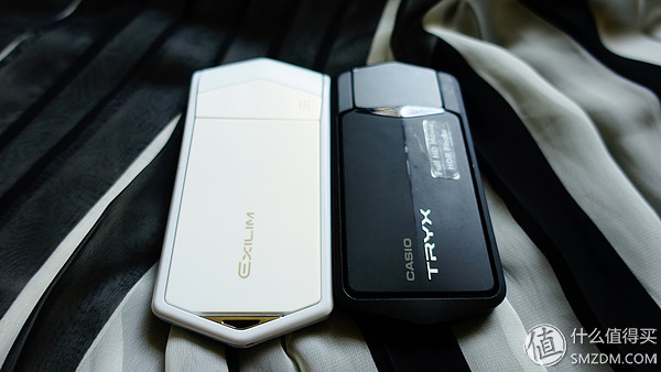 卡西欧tr600自拍镜,卡西欧tr600拍照效果图