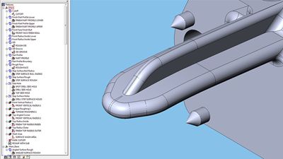 DPTechnology宣布发布最终机床解决方案