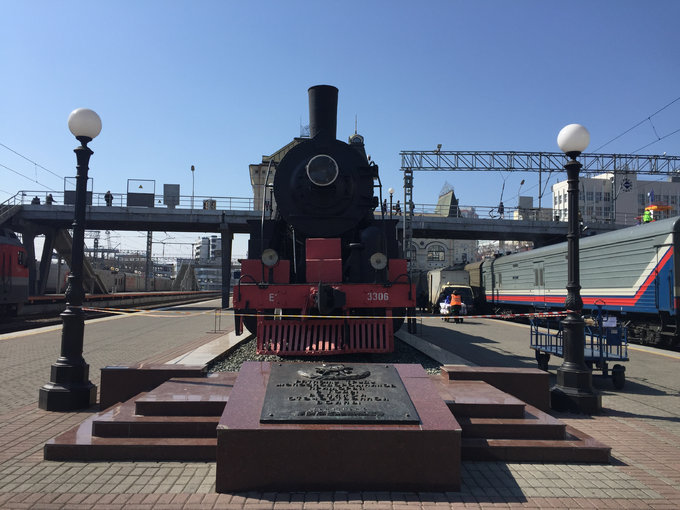 海参崴旅游攻略必备物品,最新海参崴旅游攻略自由行