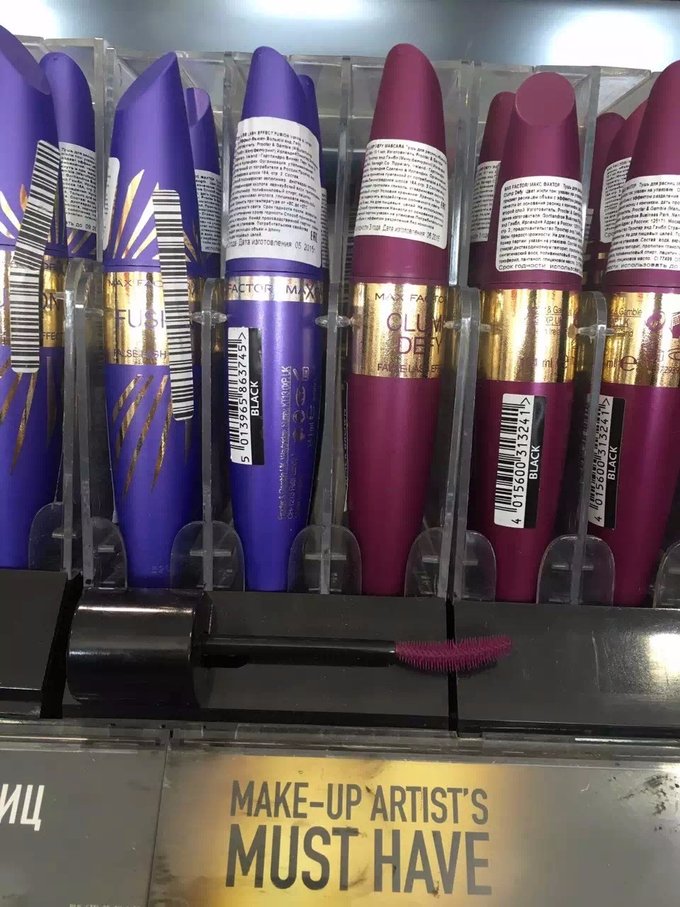 海参崴夏天旅游攻略,海参崴春季旅游