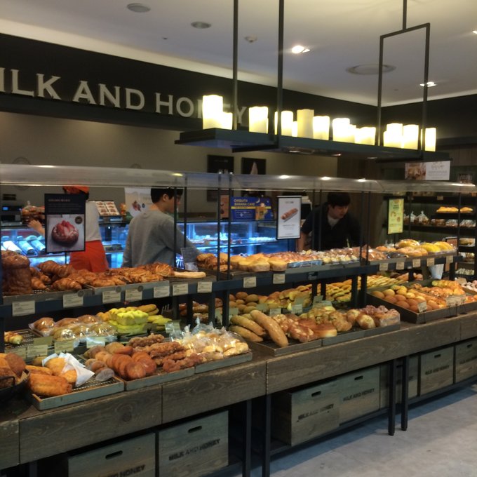 棣栧皵榫欏北姹楄捀娓歌,榫欏北姹楄捀骞曞懆杈规父