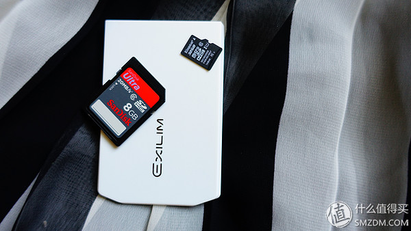 卡西欧自拍神器tr600什么时候上市,卡西欧自拍神器tr600怎么显示时间