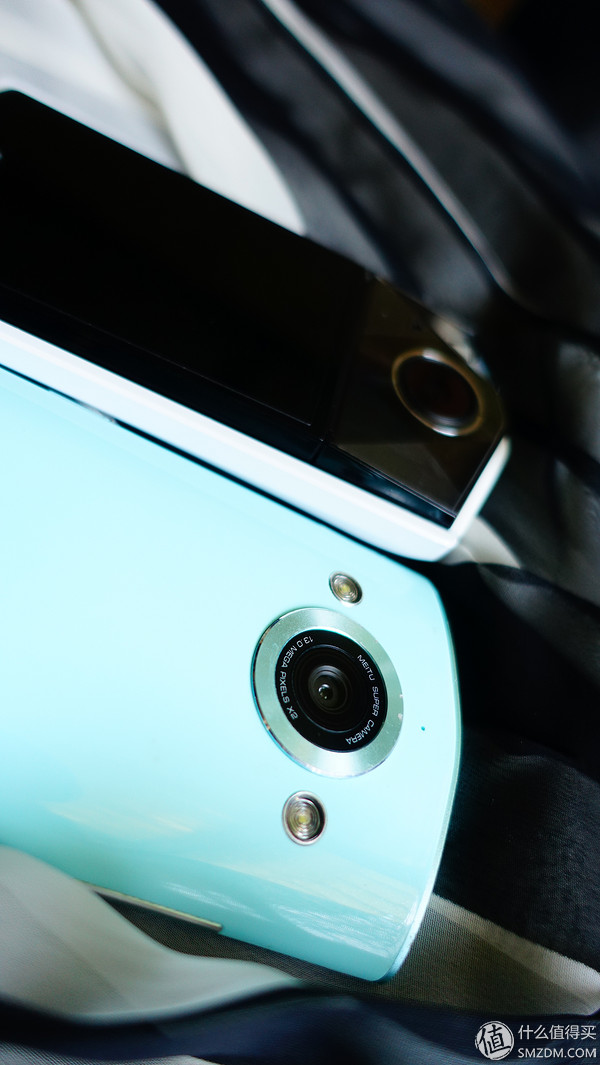 卡西欧自拍神器tr600什么时候上市,卡西欧自拍神器tr600怎么显示时间