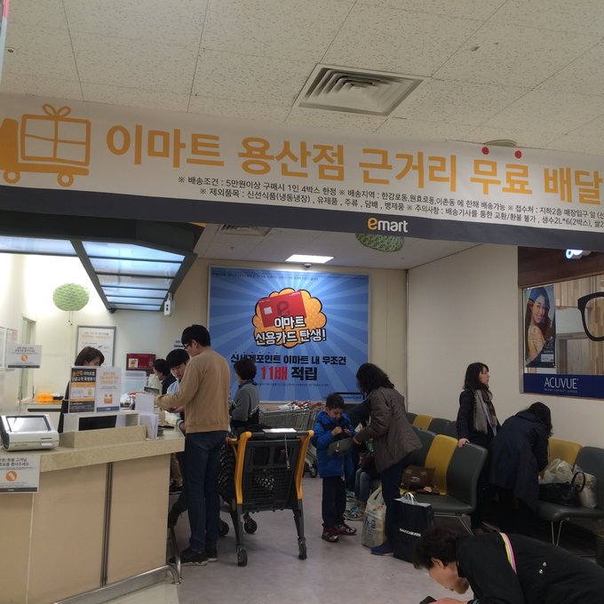 棣栧皵榫欏北姹楄捀娓歌,榫欏北姹楄捀骞曞懆杈规父