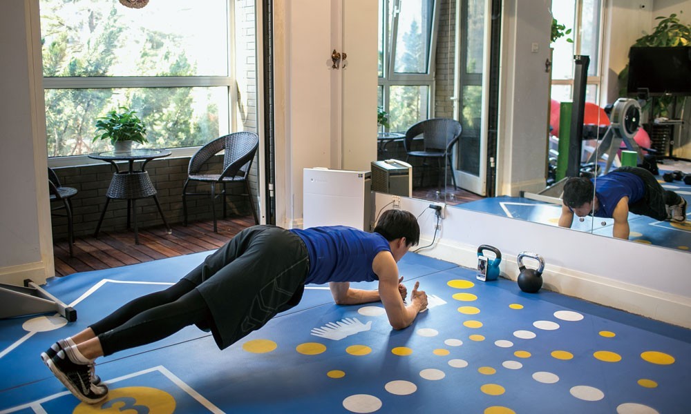 直播数据造假有多假,直播间数据造假