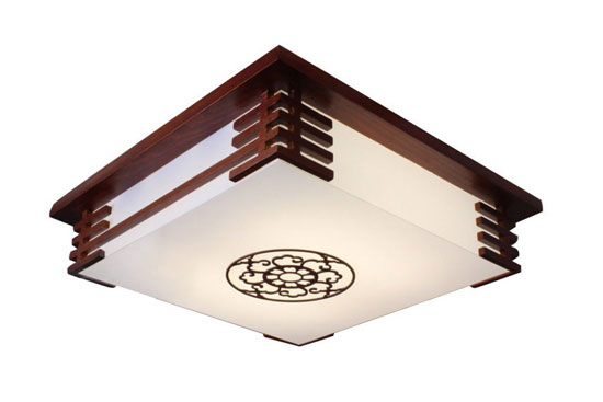 雷士照明灯具怎么样,nvc雷士和雷士照明有什么区别