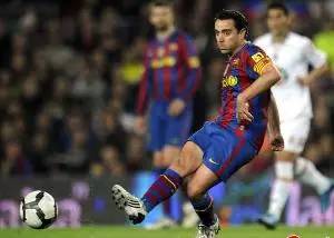 踢球的人能有什么坏心思呢,踢球不只是踢球还有人情世故