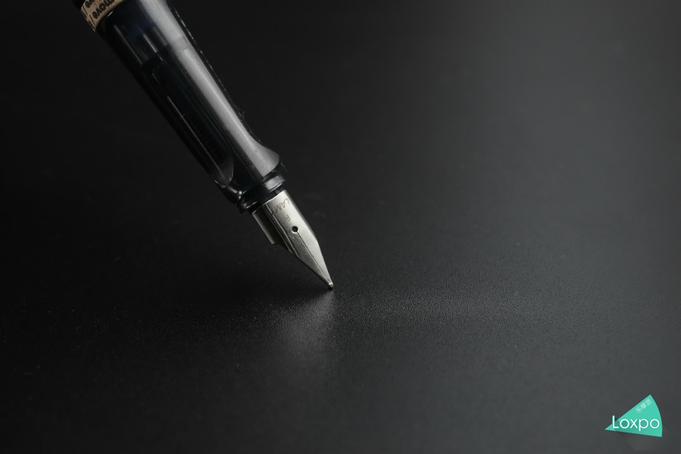 德国正品lamy凌美钢笔,lamy凌美钢笔2000连写顺畅