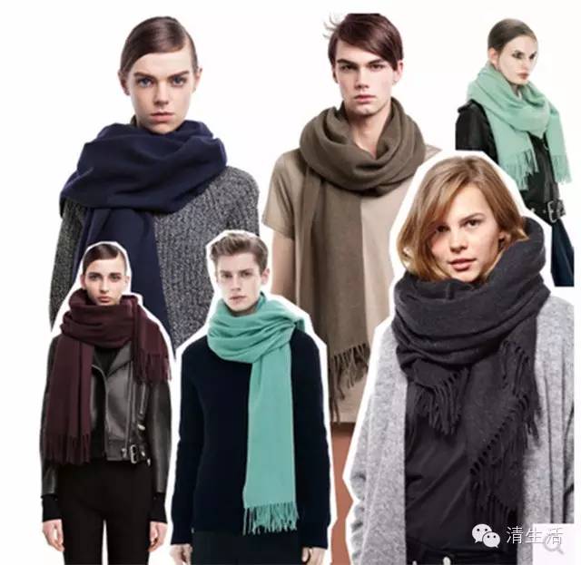 极简品牌有哪些,极简风品牌