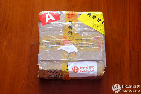 v4美图手机怎么样,美图v4手机怎么样