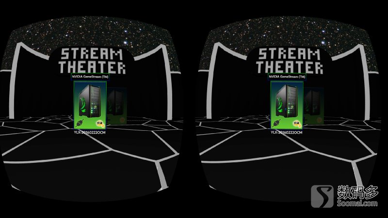 三星gearvr3代眼镜,三星gearvr5测评