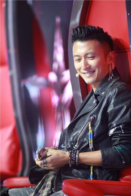 世纪难题,世纪难题的原声