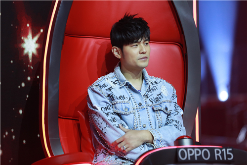 世纪难题,世纪难题的原声