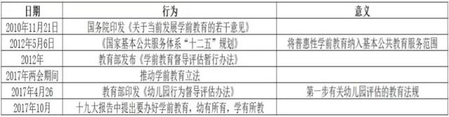 智慧树平台咋样,智慧树加盟条件及费用