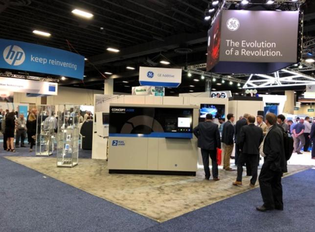 涓埅杩堢壒3d鎵撳嵃瑙嗛,缇庡浗rapid