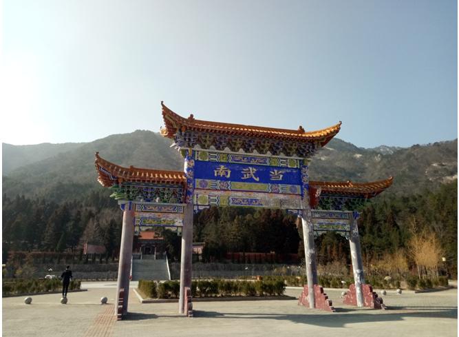 garminfenix5评测,garminfenix5x测评