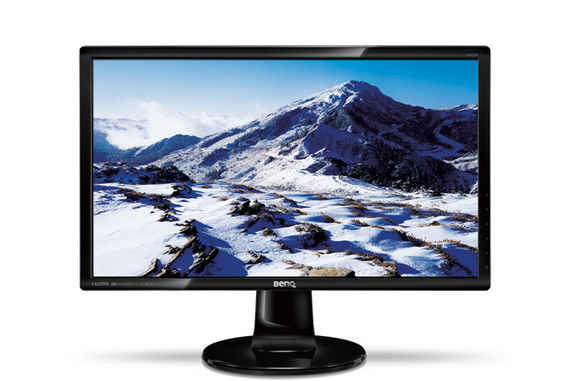 低价便携显示器推荐哪款比较好,五百以下的显示器测评