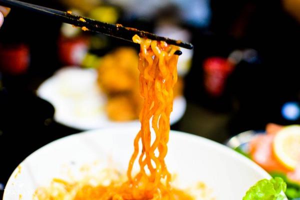 鲟屋|极度爆，极度爽，不服来战