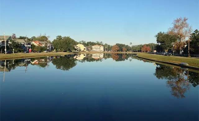 在新奥尔良一定要做的10件事