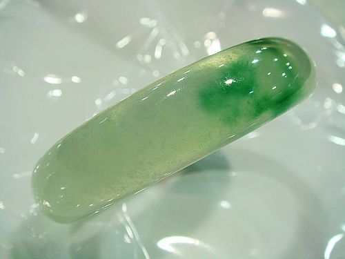 a货到底是不是骗人的,a货是假货还是真货