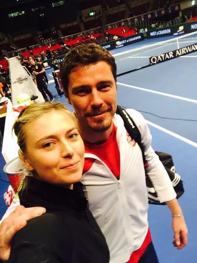 不减肥就一定徒伤悲？先看巴托丽再决定