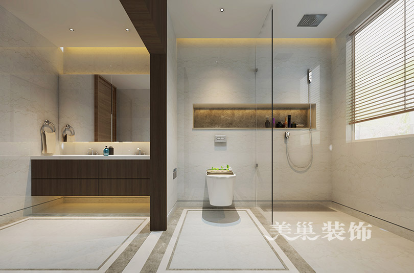 联盟新城176平方别墅三层,联盟新城两室一厅