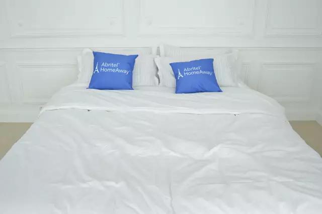 埃菲尔铁塔神秘公寓,埃菲尔铁塔公寓内部