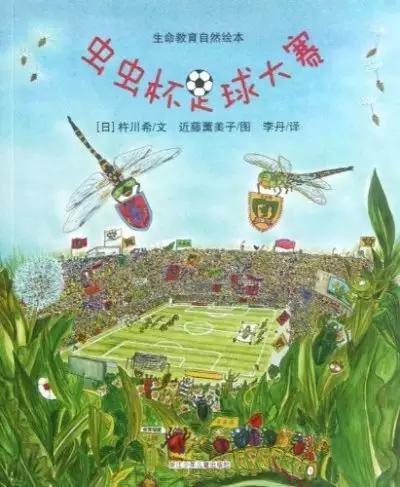 欧洲国家小孩足球的启蒙教育,欧洲杯锦标赛教育