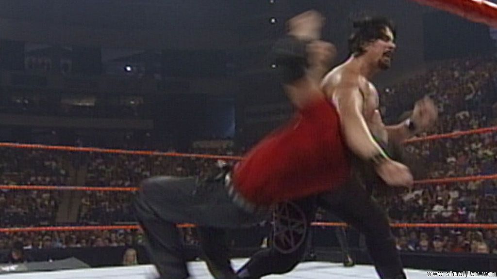 wwe最年轻的重量级冠军,wwe十大历史冠军排名