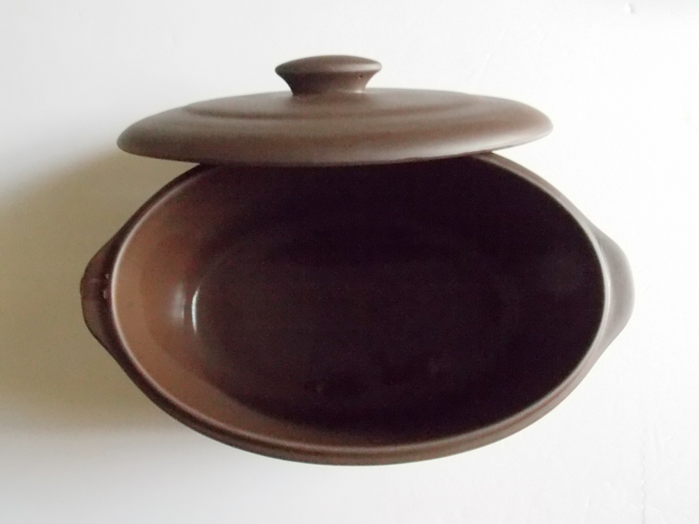 酸奶拉花家常做法,酸奶拉花详细做法