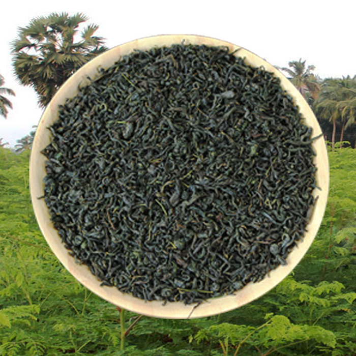 青钱柳辣木茶的功效与作用,辣木茶对肝的功效与作用