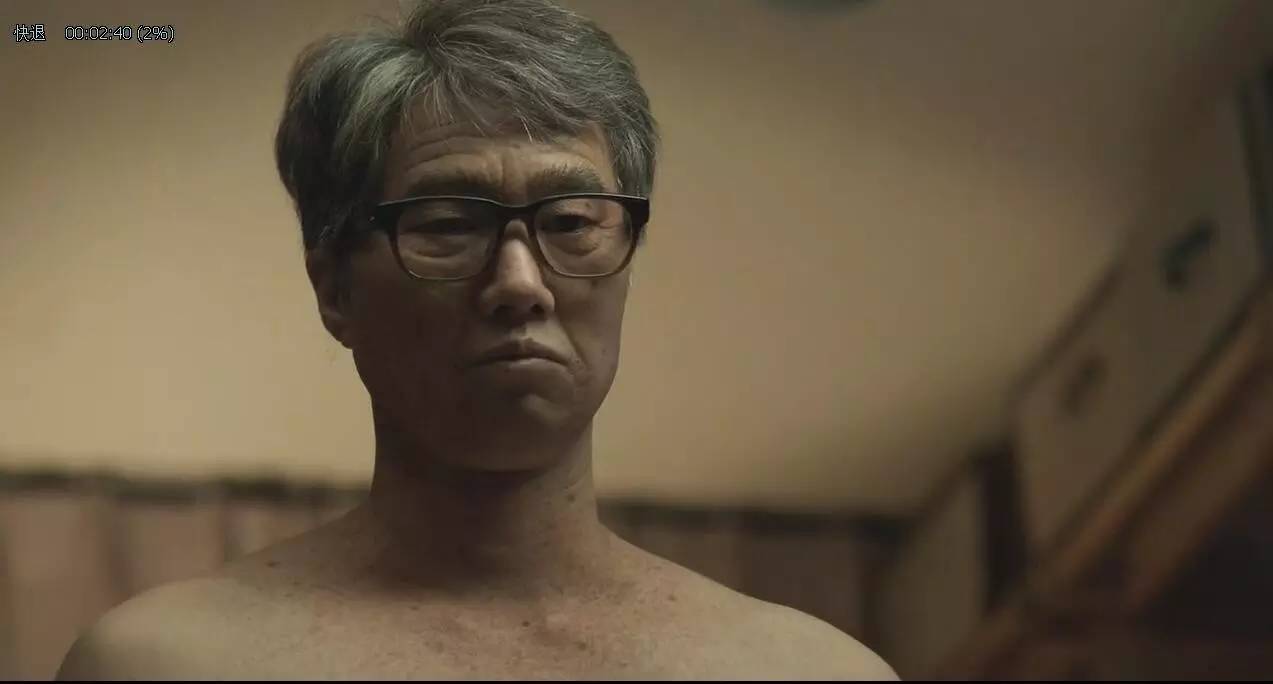 韩国片洛丽塔,洛丽塔韩国