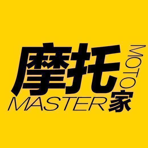 本田cb750老款摩托,honda摩托cb750评测